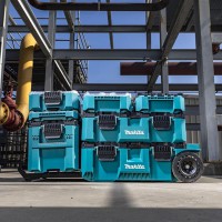 Makita Mak Trak Range